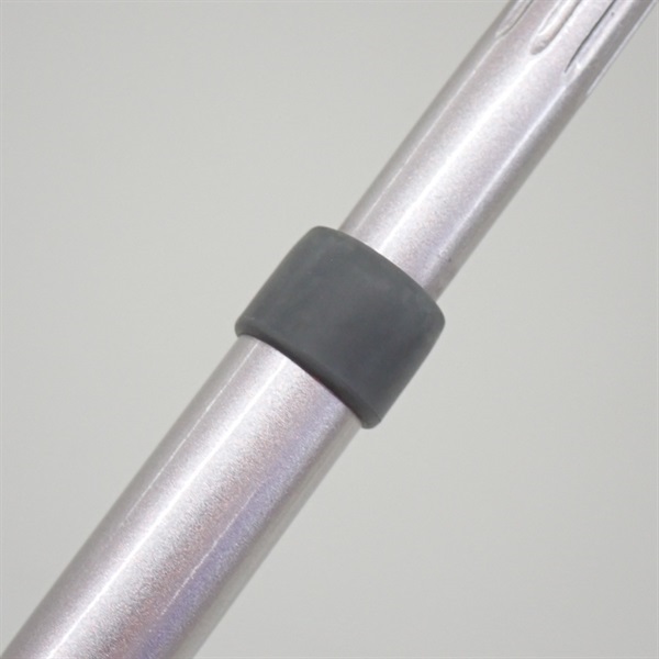 １２スピンパワー４０５ＤＸ